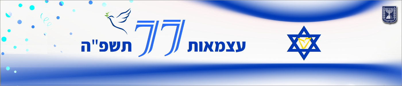 תיאור תמונה